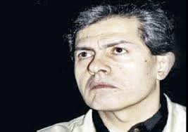 سعد الله ونوس