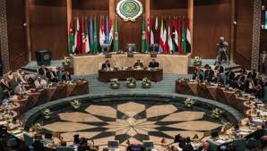توفيق عكاشة يطالب بإلغاء جامعة الدول العربية، فيتو