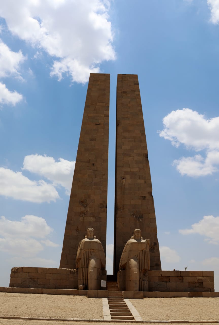 جانب من الجولة، فيتو