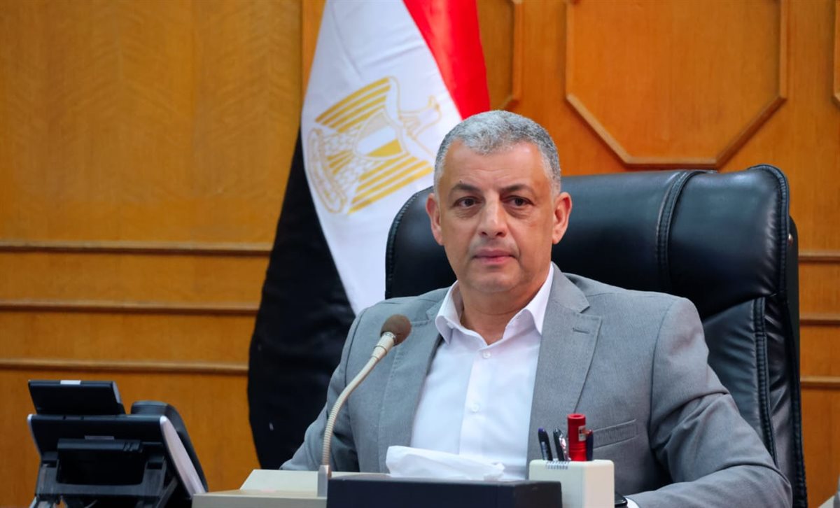 جانب من الاجتماع، فيتو 