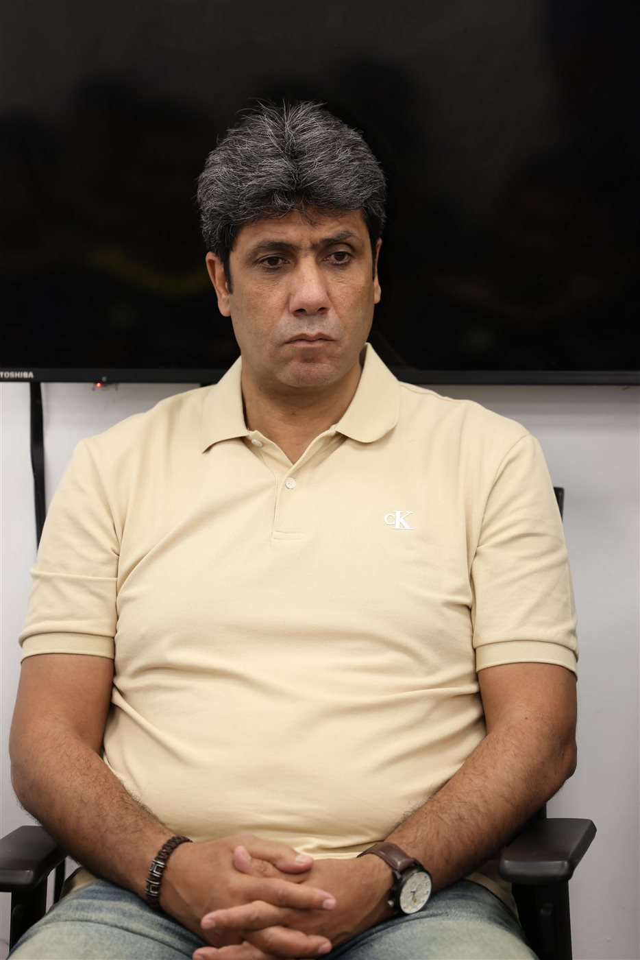 سامي الشيشيني