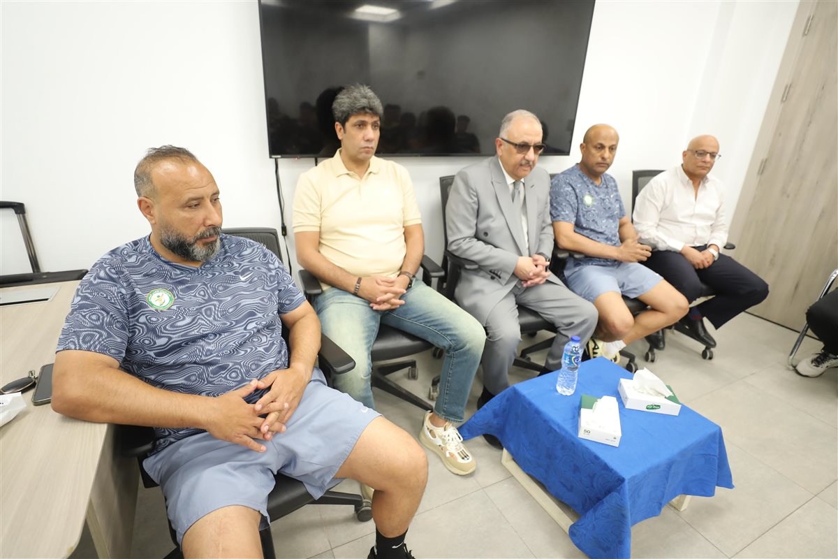 البنك الأهلي