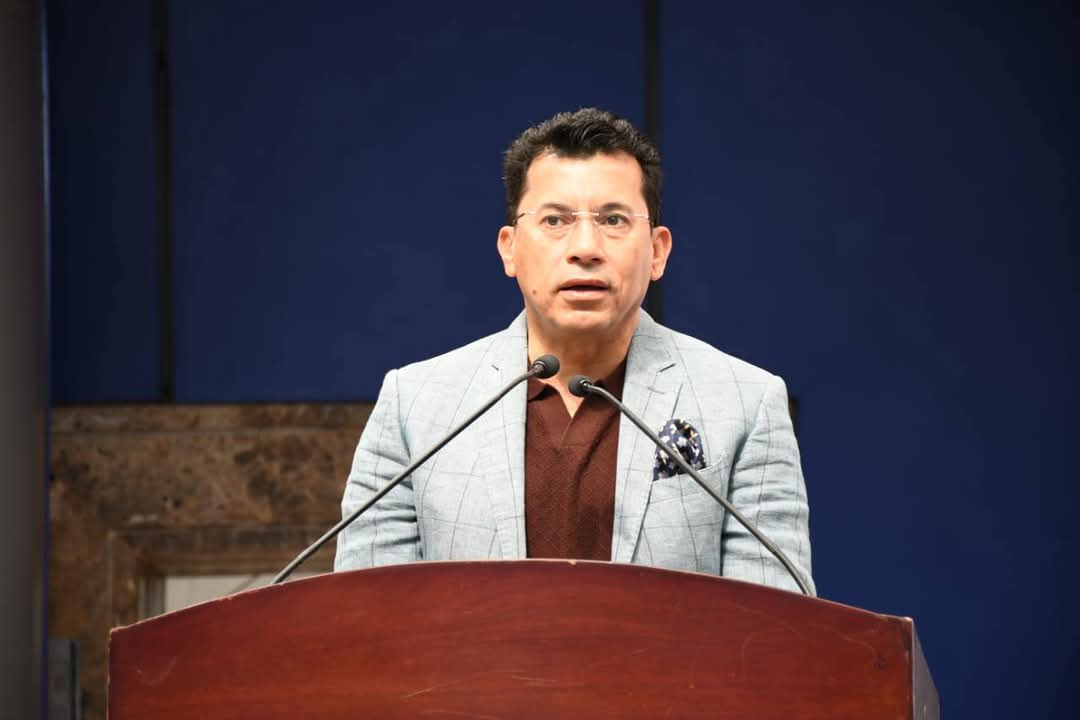 فعاليات المنتدى الإقليمي لشباب AFS