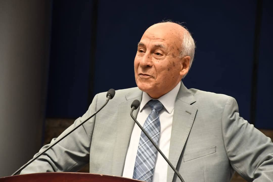 فعاليات المنتدى الإقليمي لشباب AFS