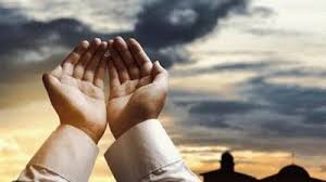 10 أدعية لرد الضالة وعودة الأشياء المفقودة