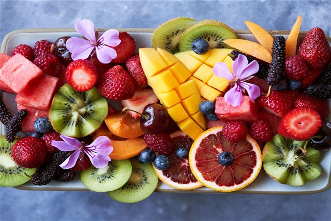 أسعار الفاكهة اليوم، فيتو