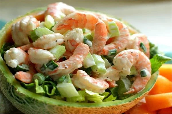 سعر كيلو السمك