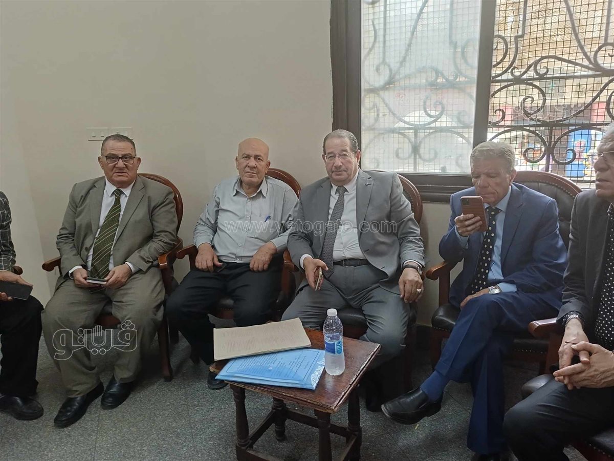 لمدة يومين، المحامون يمتنعون عن الحضور أمام محاكم الجنايات،فيتو