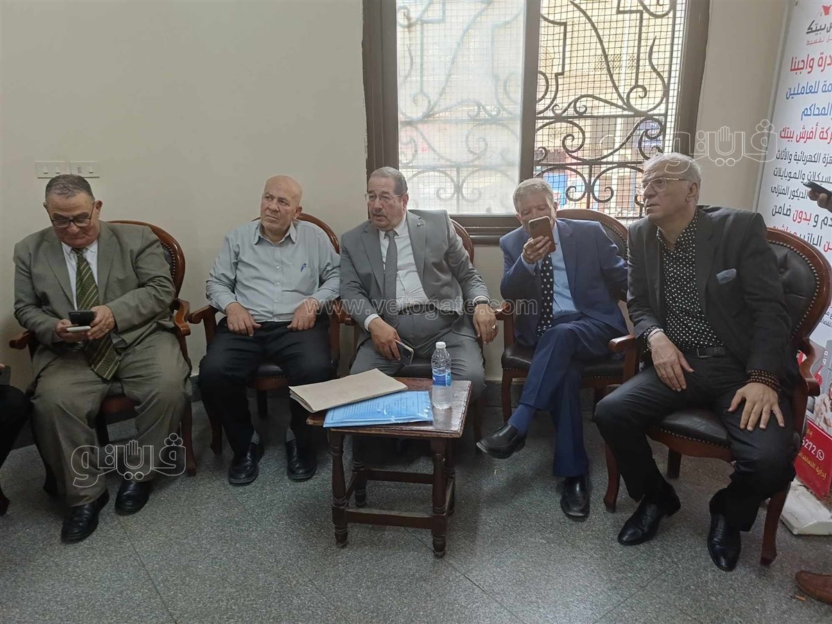 لمدة يومين، المحامون يمتنعون عن الحضور أمام محاكم الجنايات،فيتو