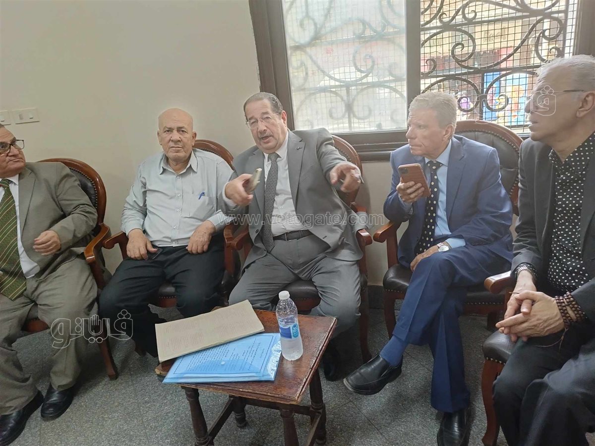 لمدة يومين، المحامون يمتنعون عن الحضور أمام محاكم الجنايات،فيتو