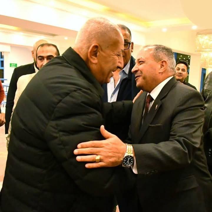 كامل ابو علي 