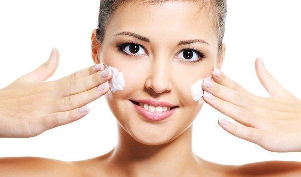 وصفات لعلاج حروق الشمس