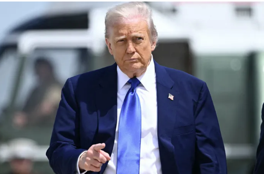 توقع حدث جسيم قادم، فيتو