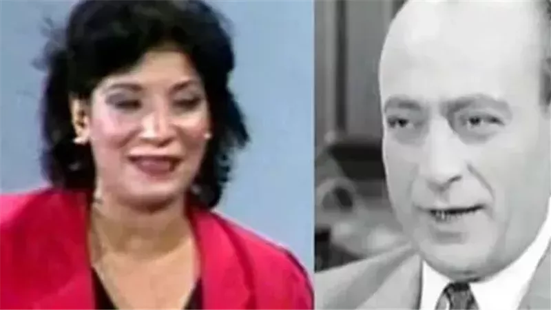 عشر سنوات زواجا سريا