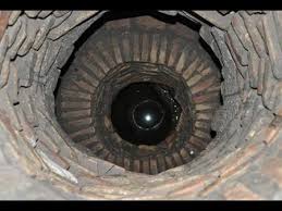 ‫بئر زمزم.. تعرف على قصة ردمها وإعادتها للحياة | مصراوى‬‎