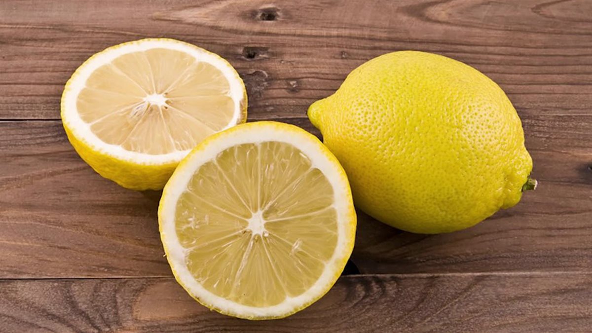 <strong>اسعار الليمون اليوم</strong>