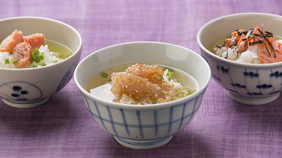 ارز بالشا ي الاخضر