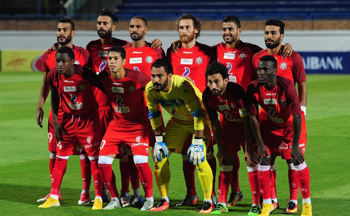 حرس الحدود وانبي