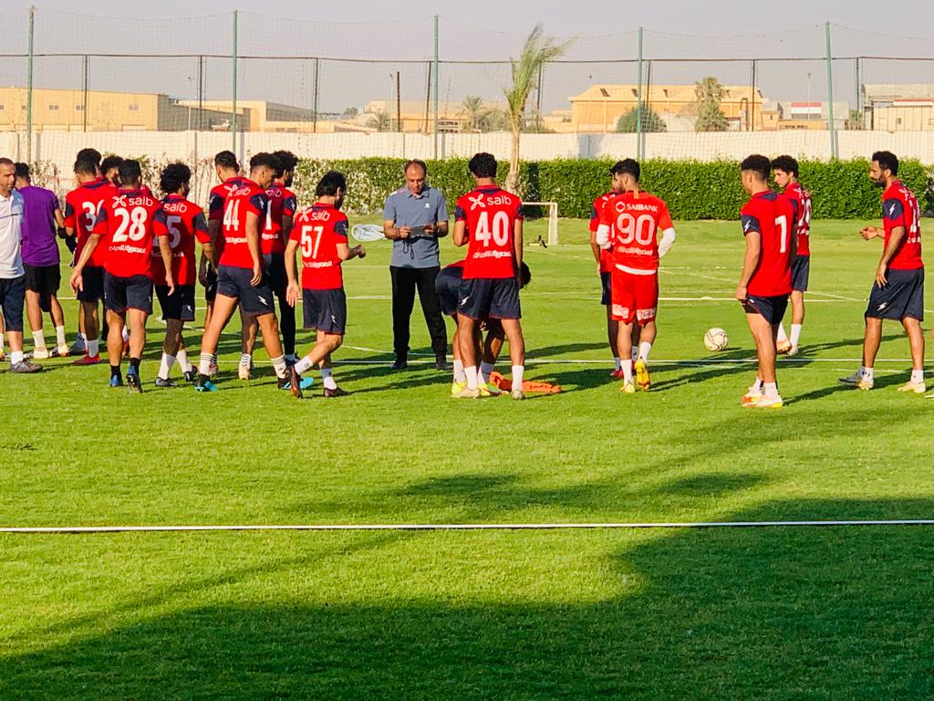 حرس الحدود وانبي