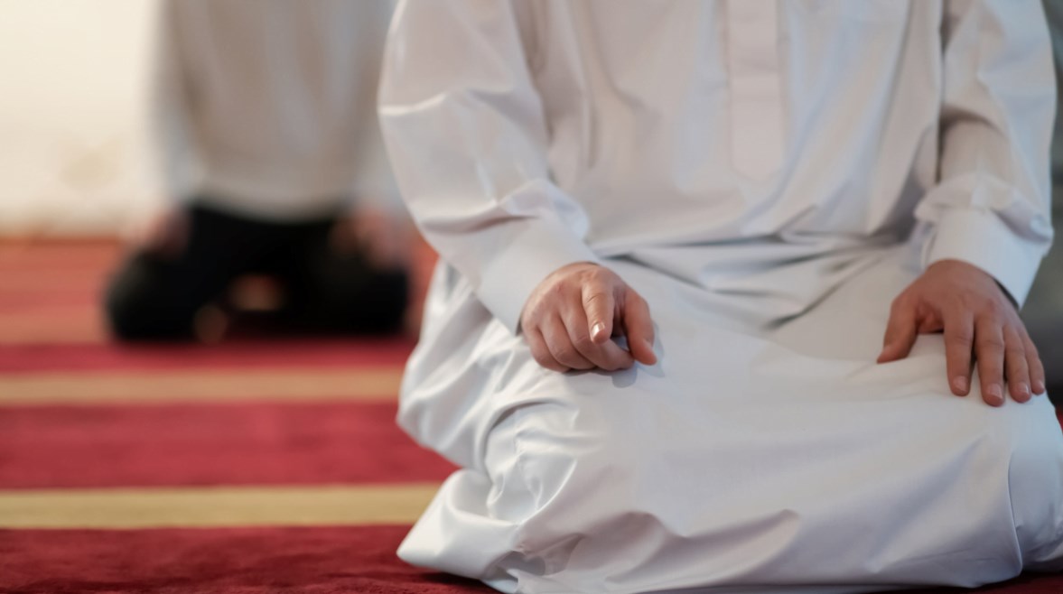 موعد أذان العصر اليوم