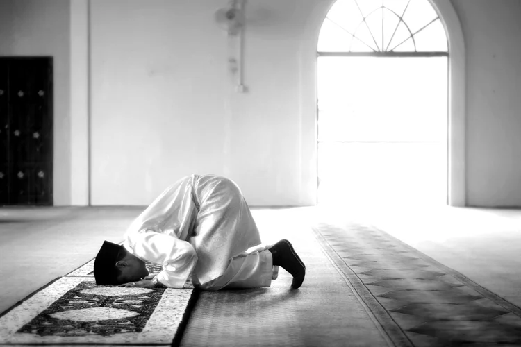 موعد أذان الفجر