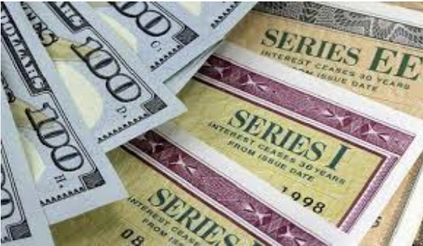 السندات الأمريكية عملات مالية مزيفة، فيتو