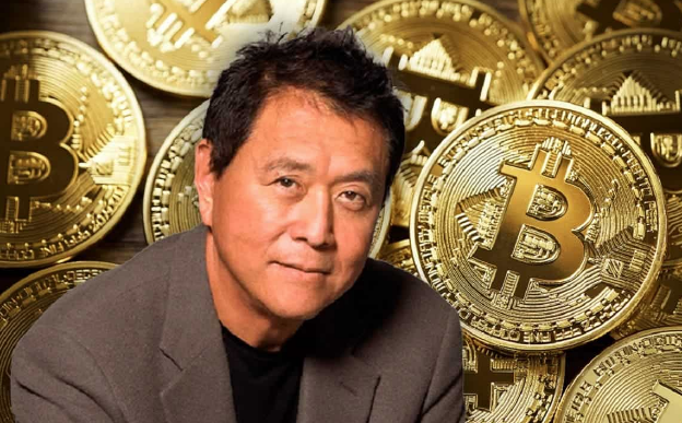 السندات الأمريكية عملات مالية مزيفة، فيتو