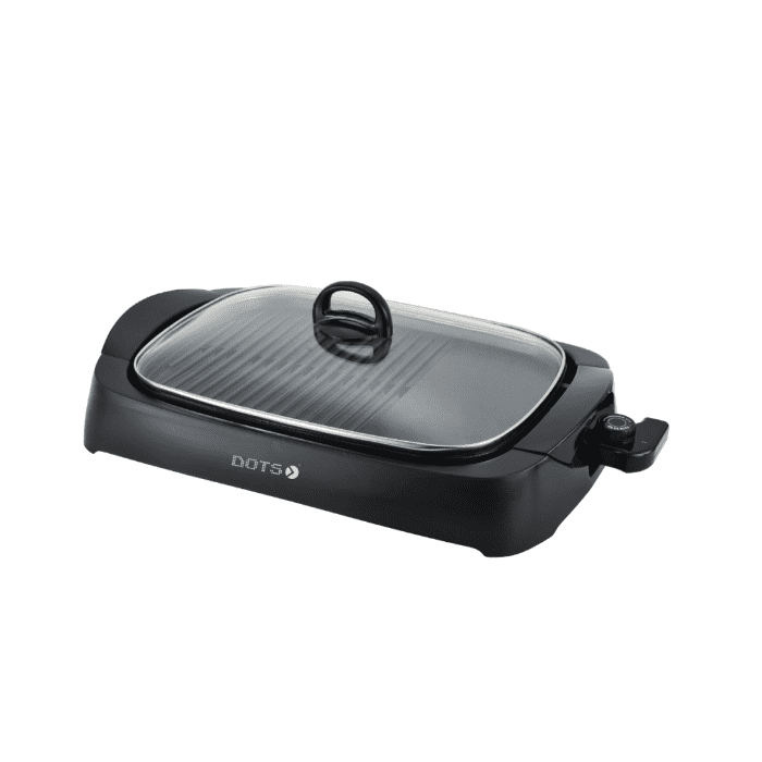 شواية كهربائية