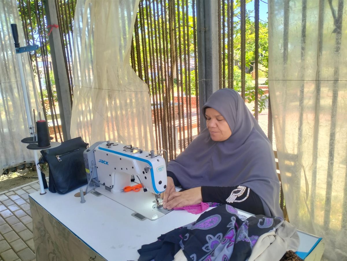 فعاليات مبادرة