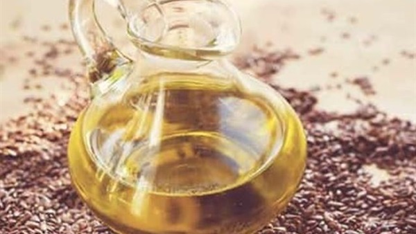 فوائد الزيت الحار