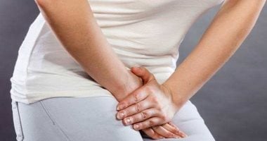 أسباب الالتهابات المهبلية 