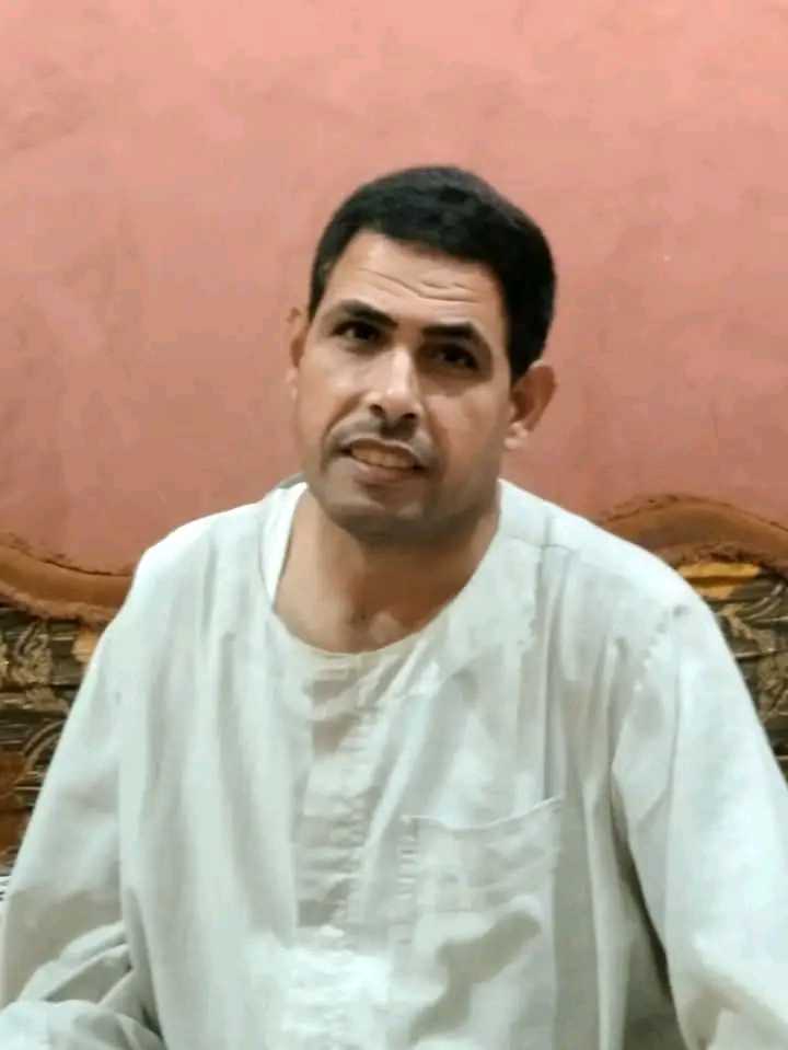 وفاة سكرتيرمدرسة اثناء تأدية عمله،فيتو