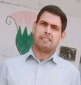 وفاة سكرتيرمدرسة اثناء تأدية عمله،فيتو