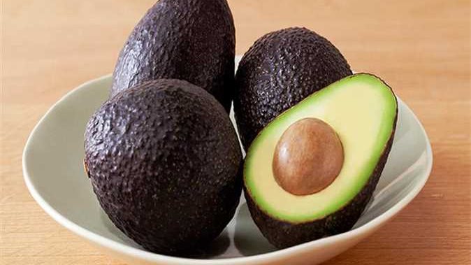 فوائد الافوكادو