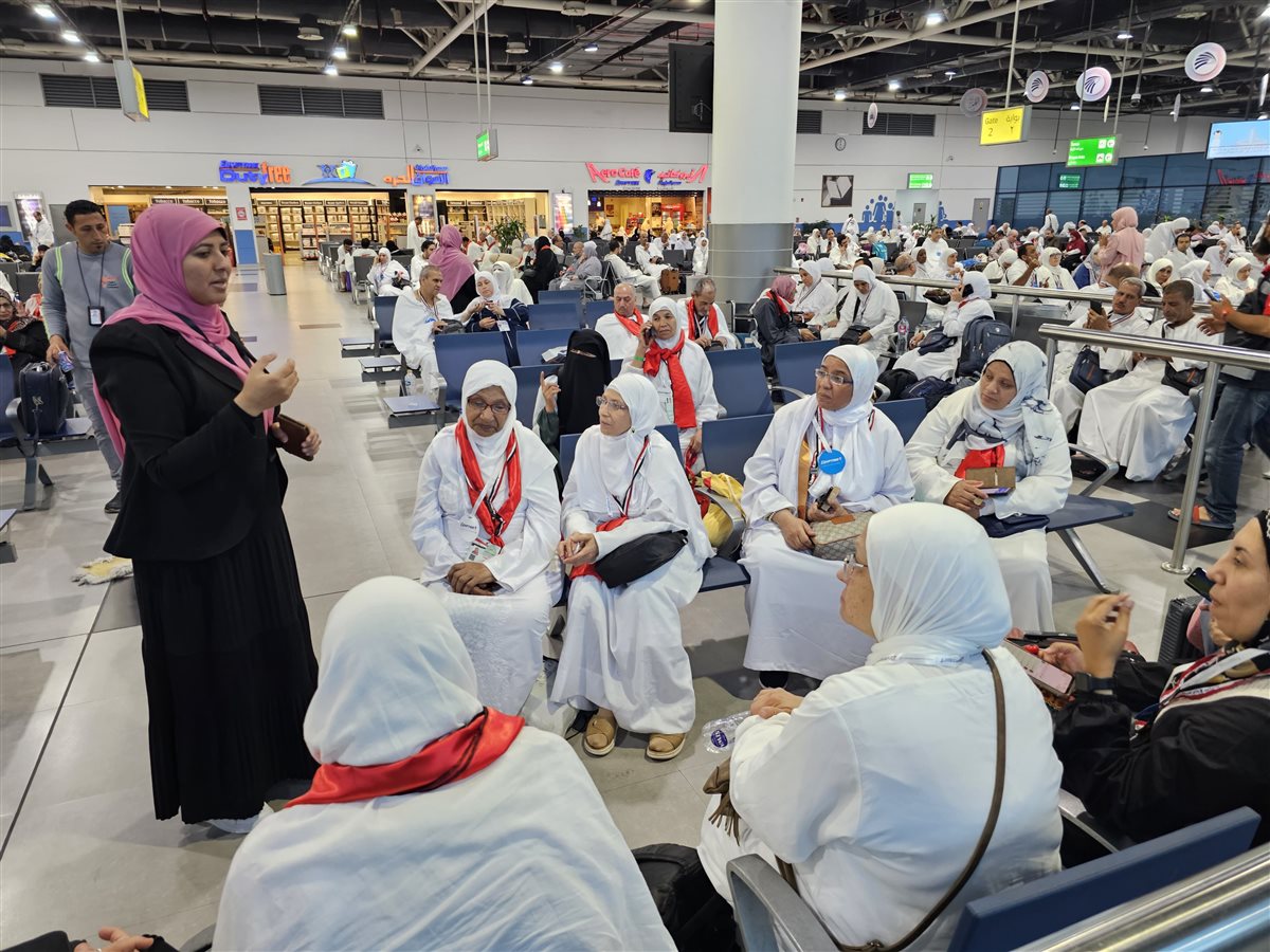 وزارة التضامن الاجتماعي، فيتو