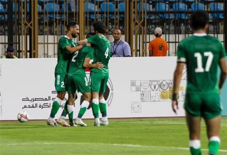 مودرن سبورت والاتحاد السكندرى