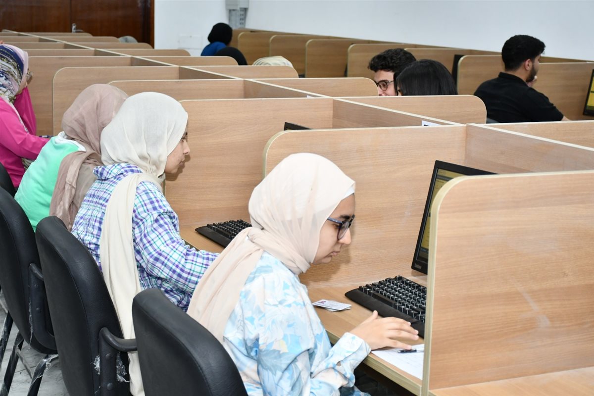 جانب من الجولة، فيتو