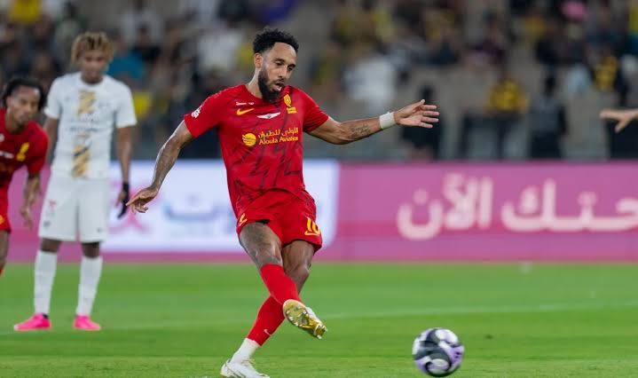 اوباميانج،فيتو