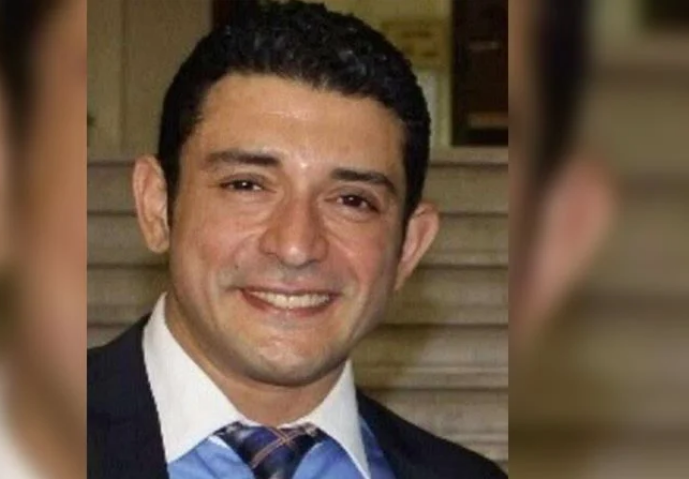 مصرع الدكتور أحمد شريف الدجوي، فيتو