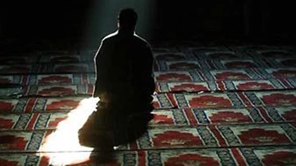 موعد أذان المغرب