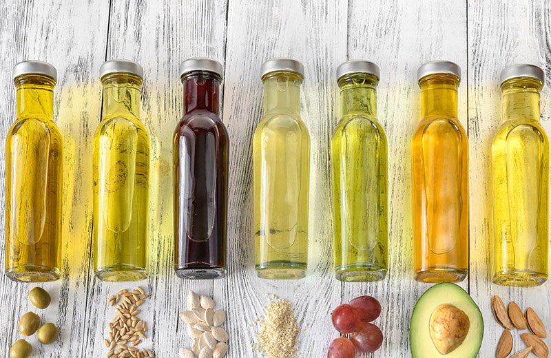 أسعار الزيت اليوم