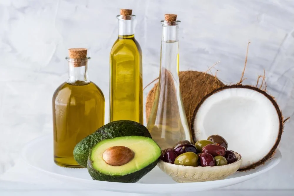 أسعار الزيت اليوم