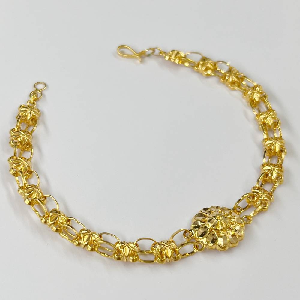 اسعار الذهب