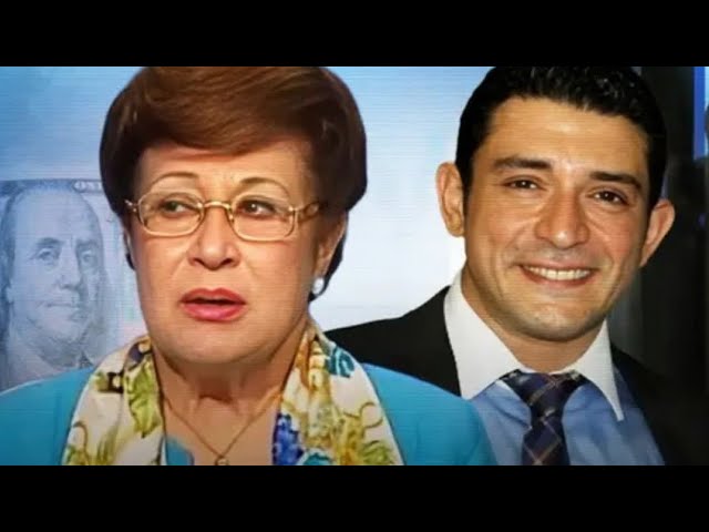 احمد الدجوي