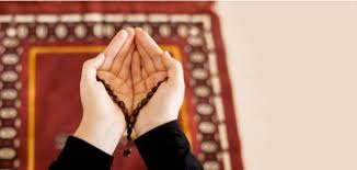 ‫دعاء الحمل - موضوع‬‎