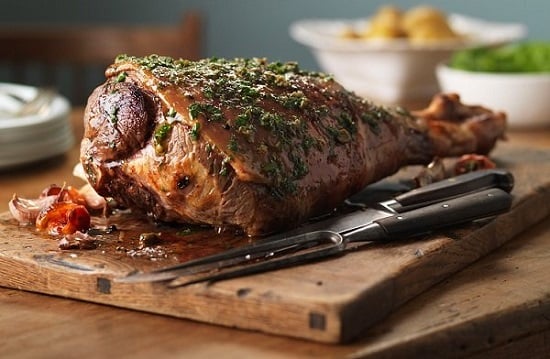 طريقة عمل الموزة الضانى