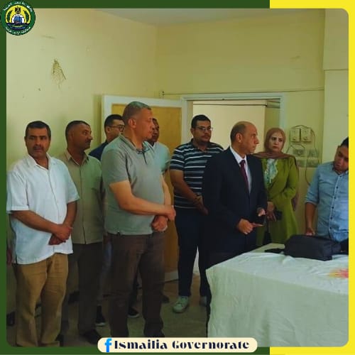 جانب من أعمال التدريب، فيتو