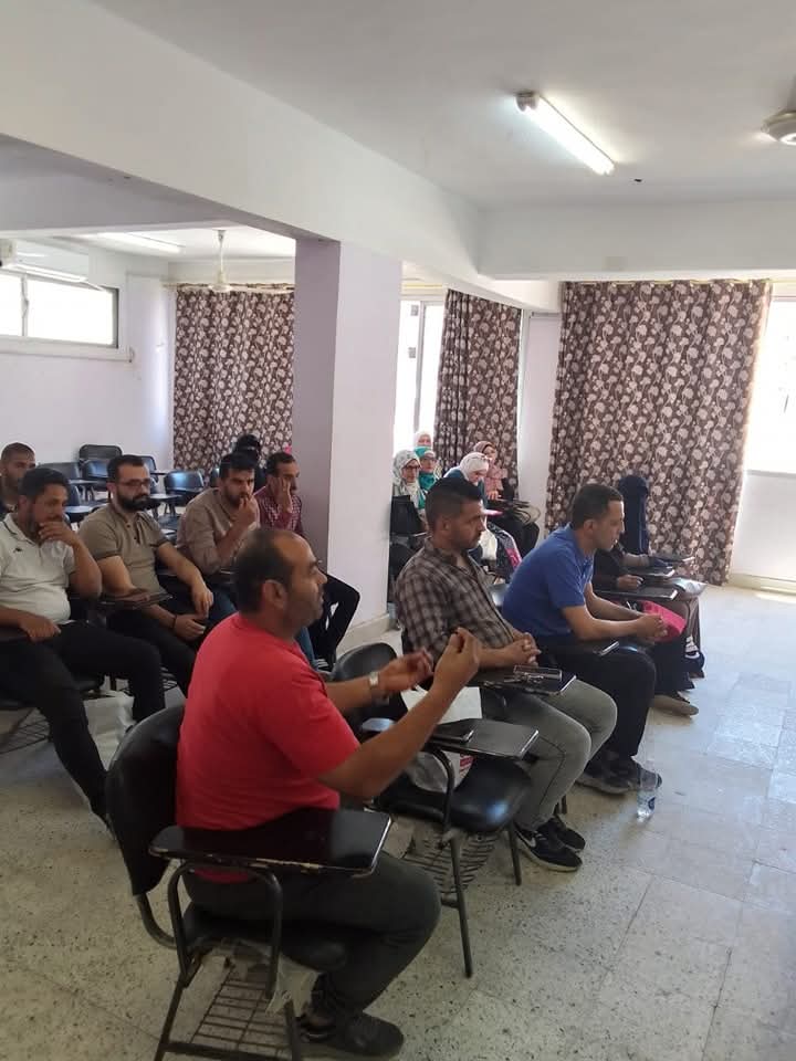 جانب من الاجتماع، فيتو 