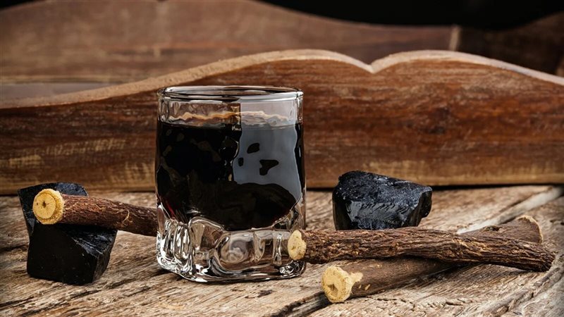 أضرار العرقسوس 