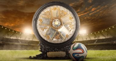 درع الدوري